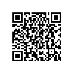 FTMH-150-02-F-DV-A-P QRCode