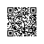 FTMH-150-02-F-DV-EC-A QRCode