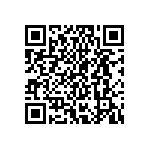 FTMH-150-02-F-DV-EP-A-P-TR QRCode