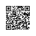 FTMH-150-02-F-DV-EP QRCode