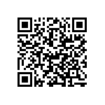 FTMH-150-02-F-DV-ES-A QRCode