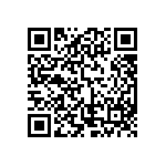 FTMH-150-02-F-DV-ES QRCode