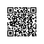 FTMH-150-02-L-DH QRCode