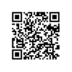 FTMH-150-02-L-DV-EC-A QRCode