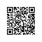 FTMH-150-02-L-DV-EP-A QRCode