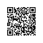 FTMH-150-02-L-DV-EP-P-TR QRCode