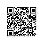 FTMH-150-03-F-DV-A-P-TR QRCode