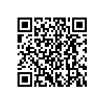 FTMH-150-03-F-DV-A QRCode