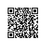 FTMH-150-03-F-DV-EC-P QRCode