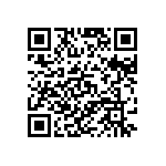 FTMH-150-03-F-DV-ES-A-P-TR QRCode