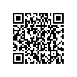 FTMH-150-03-F-DV-P QRCode