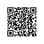 FTMH-150-03-L-DV-EP-A-P QRCode