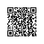 FTMH-150-03-LM-DH-K-TR QRCode