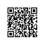 FTMH-152-03-L-DH QRCode