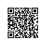 FTMH-153-03-L-DH QRCode