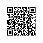 FTMH-155-03-L-DH QRCode