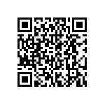 FTMH-157-03-L-DH QRCode