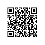 FTMH-159-03-L-DV QRCode