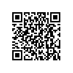 FTMH-160-02-L-DV QRCode