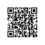 FTMH-160-03-L-DV QRCode