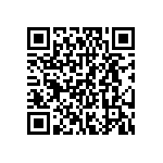 FTMH-161-03-L-DV QRCode