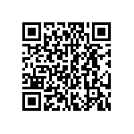 FTMH-163-03-L-DV QRCode