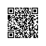 FTMH-169-03-L-DH QRCode