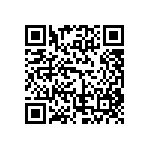 FTMH-170-03-L-DH QRCode