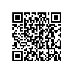 FTMH-171-03-L-DV QRCode