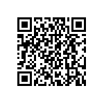 FTMH-175-02-L-DV QRCode