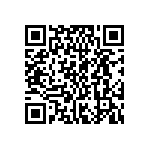 FTMH-175-03-LM-DV QRCode