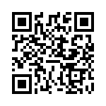 FTP-N1500 QRCode