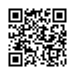 FTP-N500 QRCode