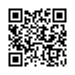 FTR-00-250-NTA QRCode