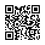 FTR-102-01-L-S QRCode