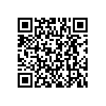 FTR-102-01-S-D-01 QRCode