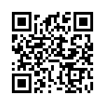 FTR-102-51-S-S QRCode