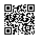 FTR-102-51-T-S QRCode