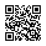 FTR-102-52-T-S QRCode