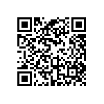 FTR-102-53-G-D-TR QRCode