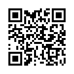 FTR-102-53-L-D QRCode