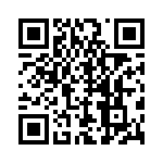 FTR-102-53-T-S QRCode