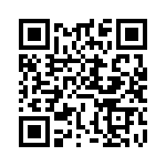 FTR-102-54-F-D QRCode