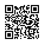 FTR-102-54-L-D QRCode