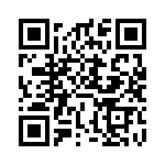 FTR-102-54-S-S QRCode