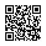 FTR-102-55-G-D QRCode