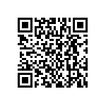 FTR-102-55-S-D-TR QRCode