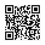 FTR-102-56-G-D QRCode