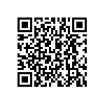 FTR-103-01-G-D-01-TR QRCode