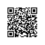 FTR-103-01-G-D-01 QRCode